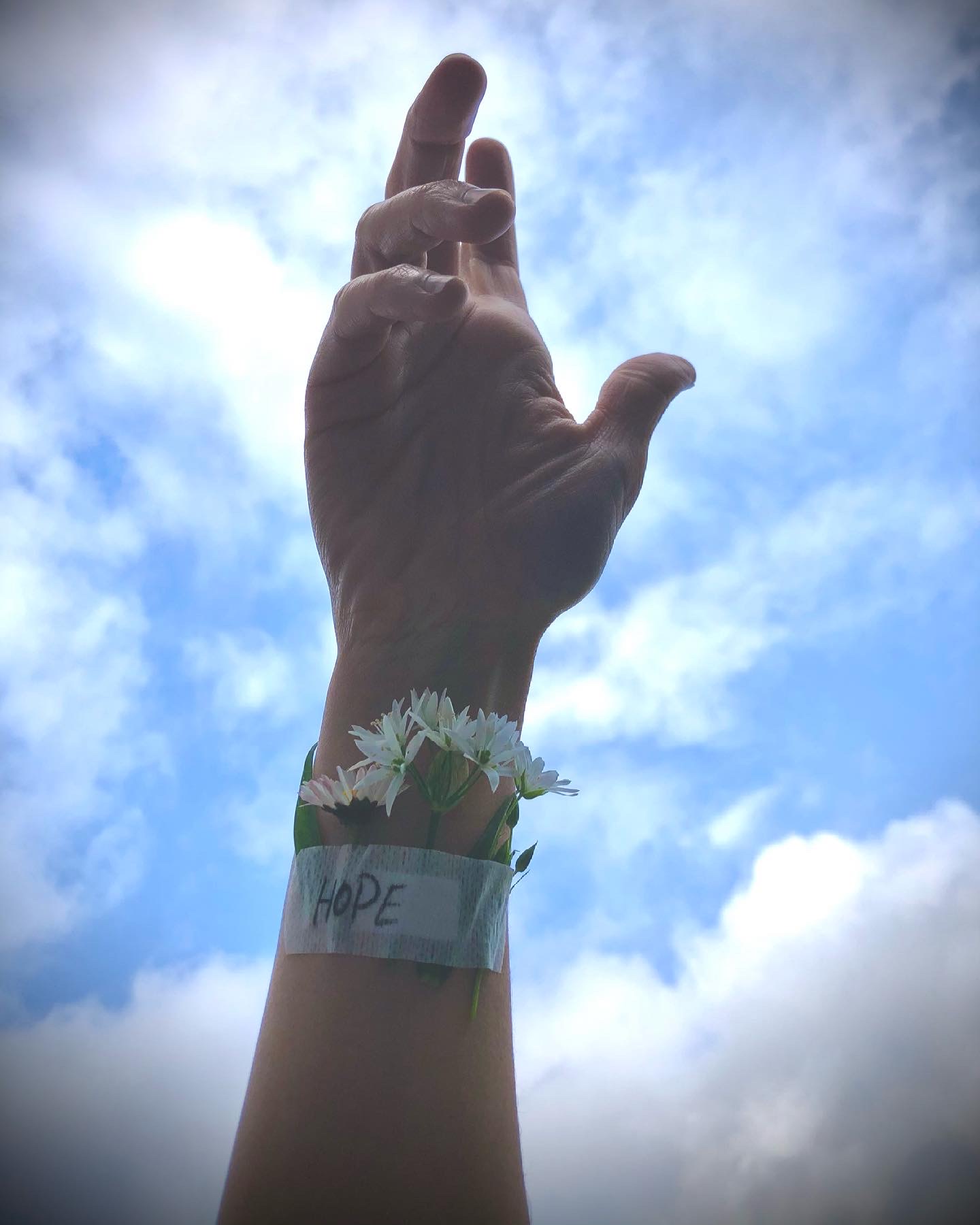 Hope