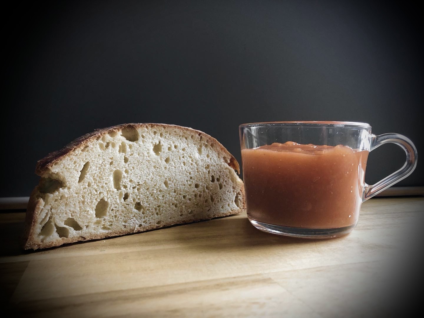 Portfolio Food 3