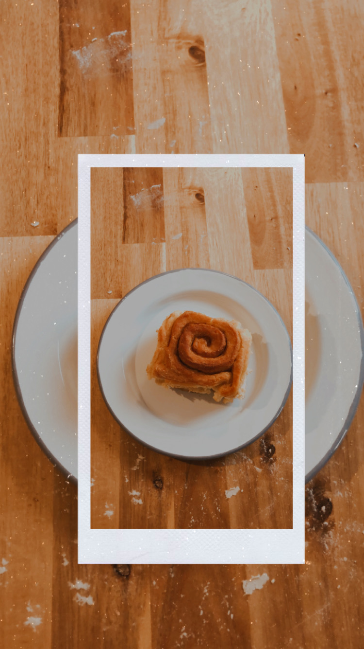 Portfolio Food 6