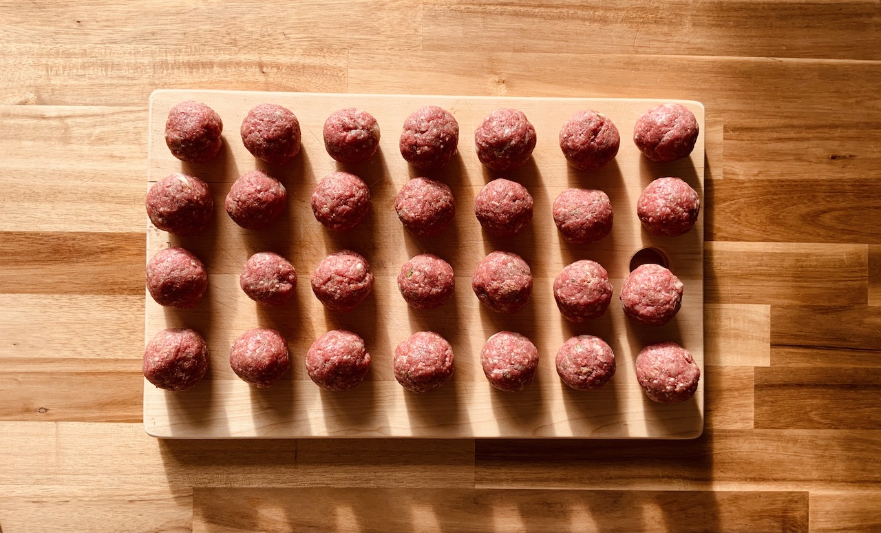 Portfolio Food 8