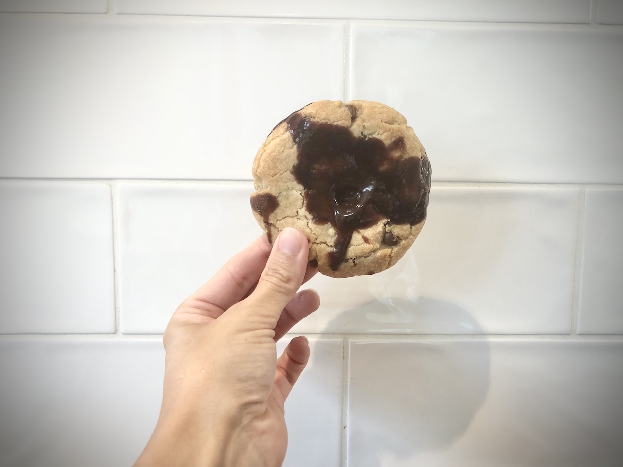 Portfolio Food 10