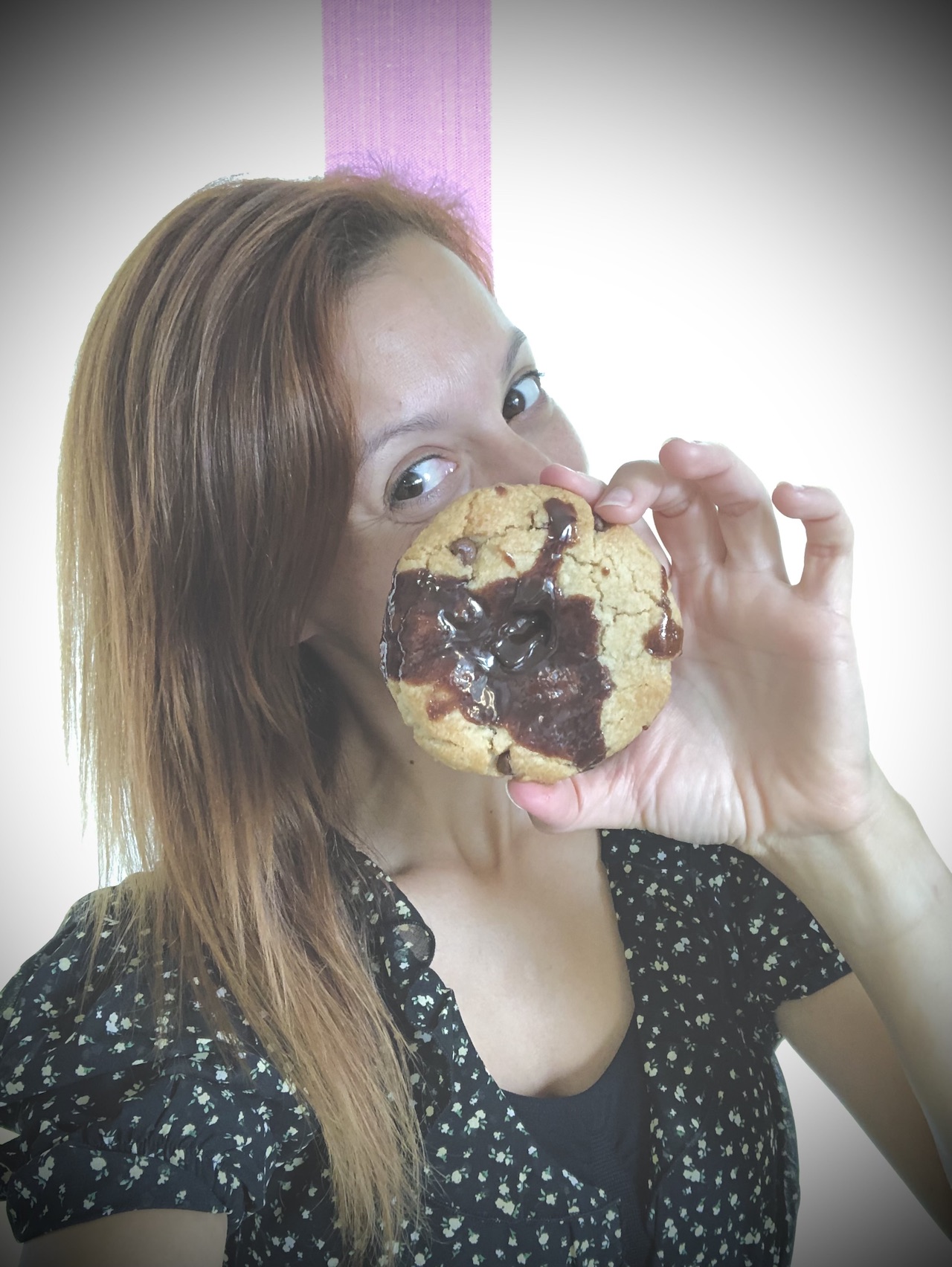 Portfolio Food 11
