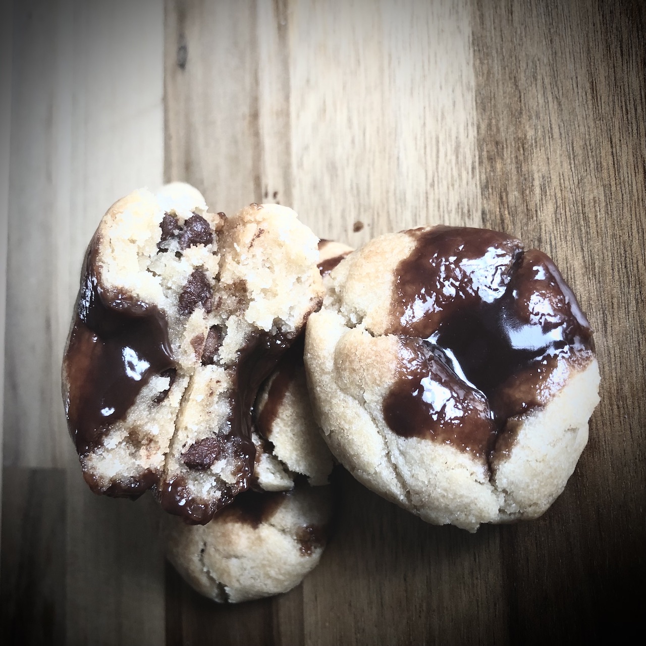 Portfolio Food 12
