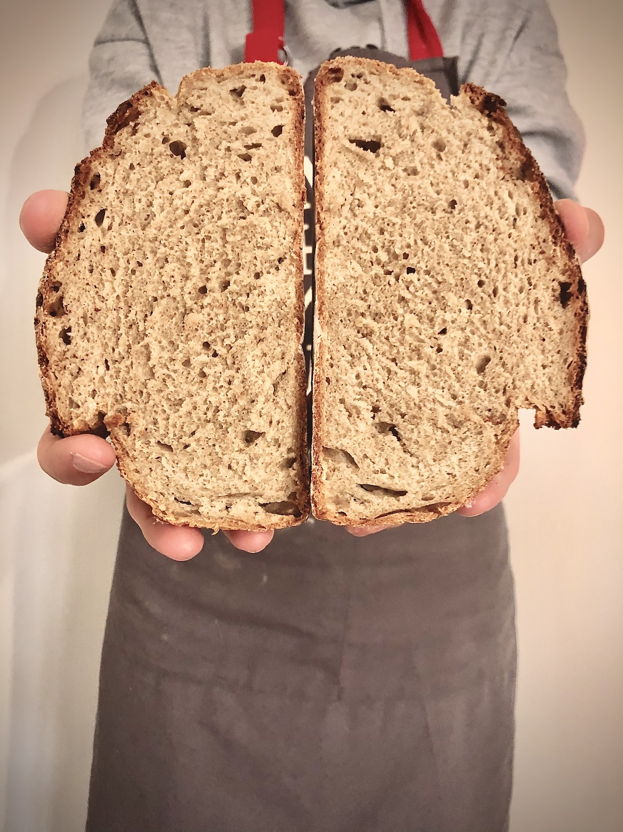 Portfolio Food 13
