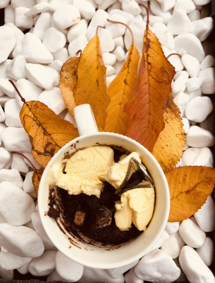 Portfolio Food 15