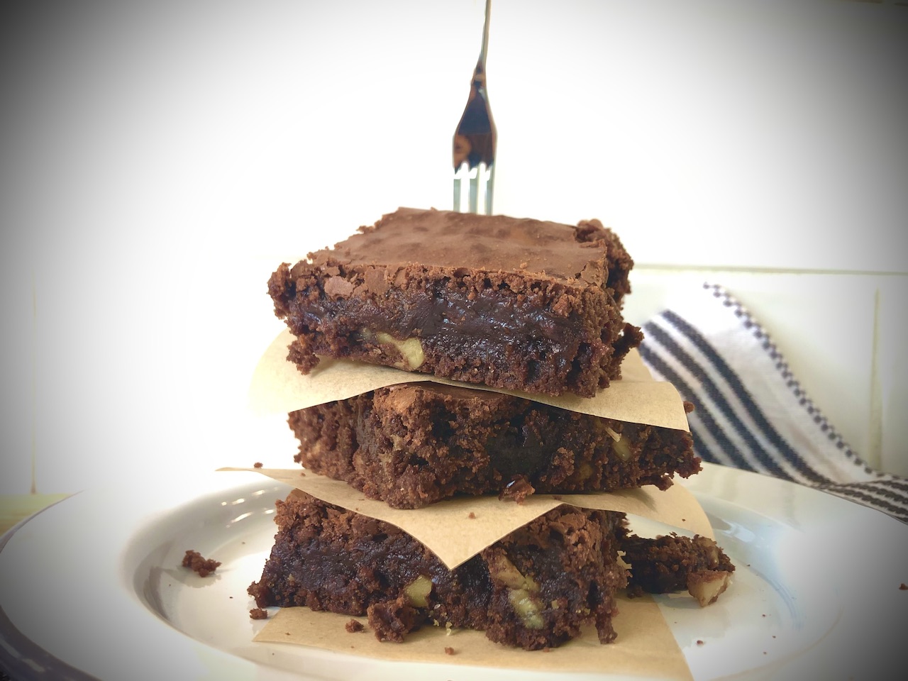 Portfolio Food 18