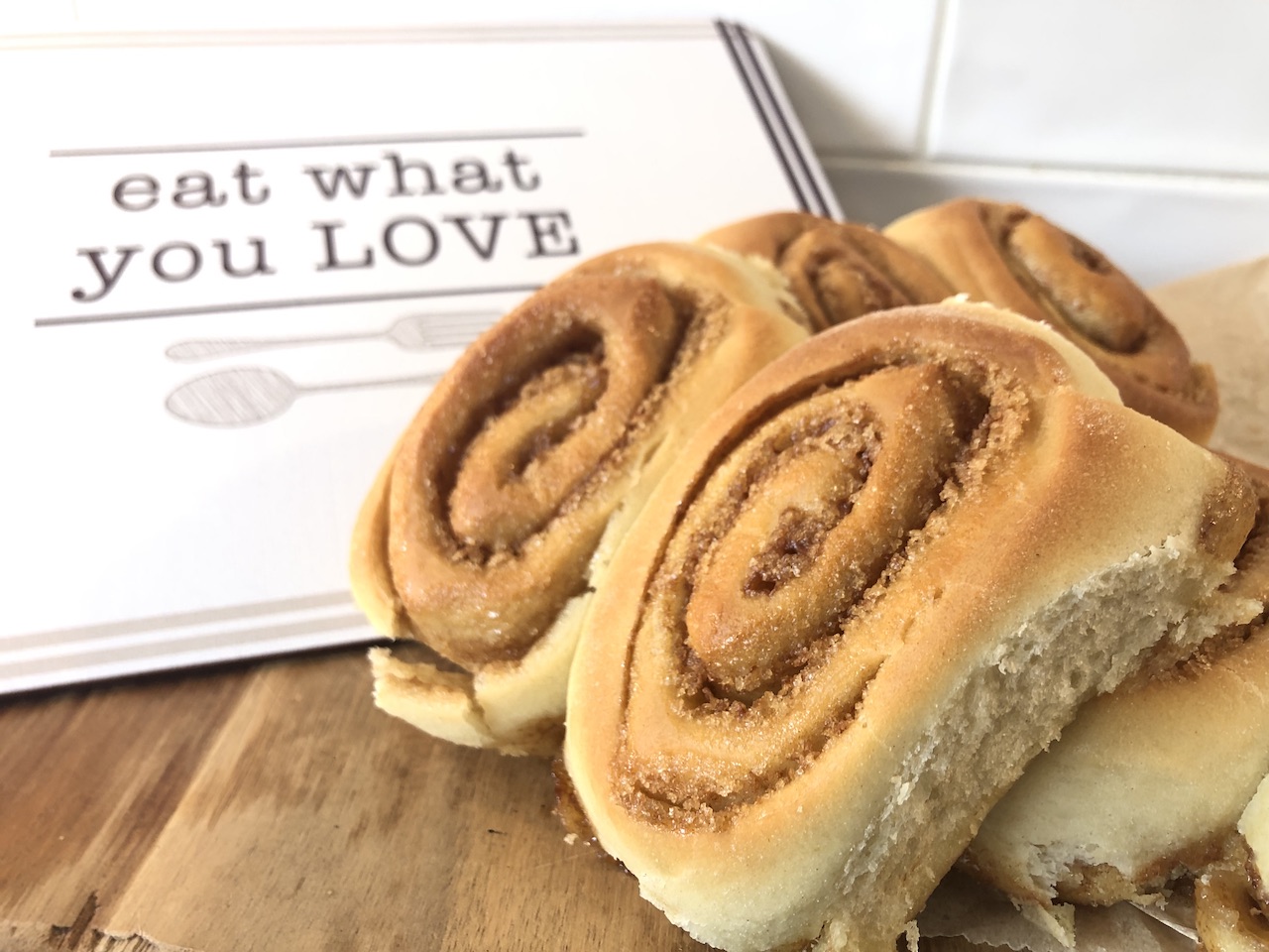 Portfolio Food 19
