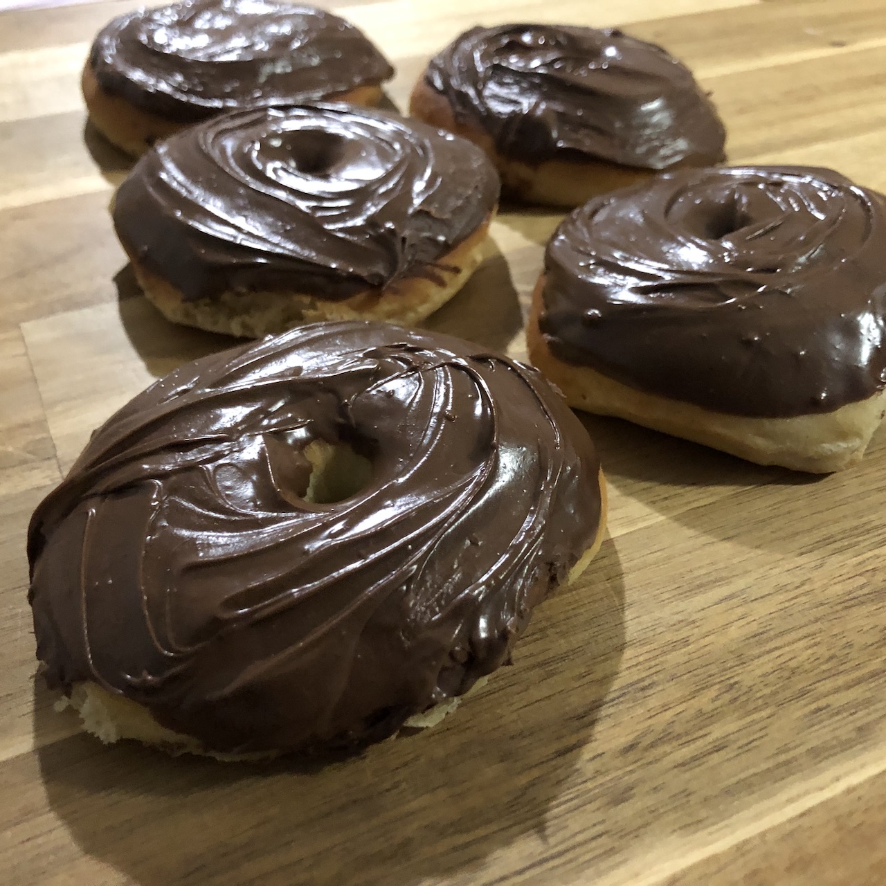 Portfolio Food 27