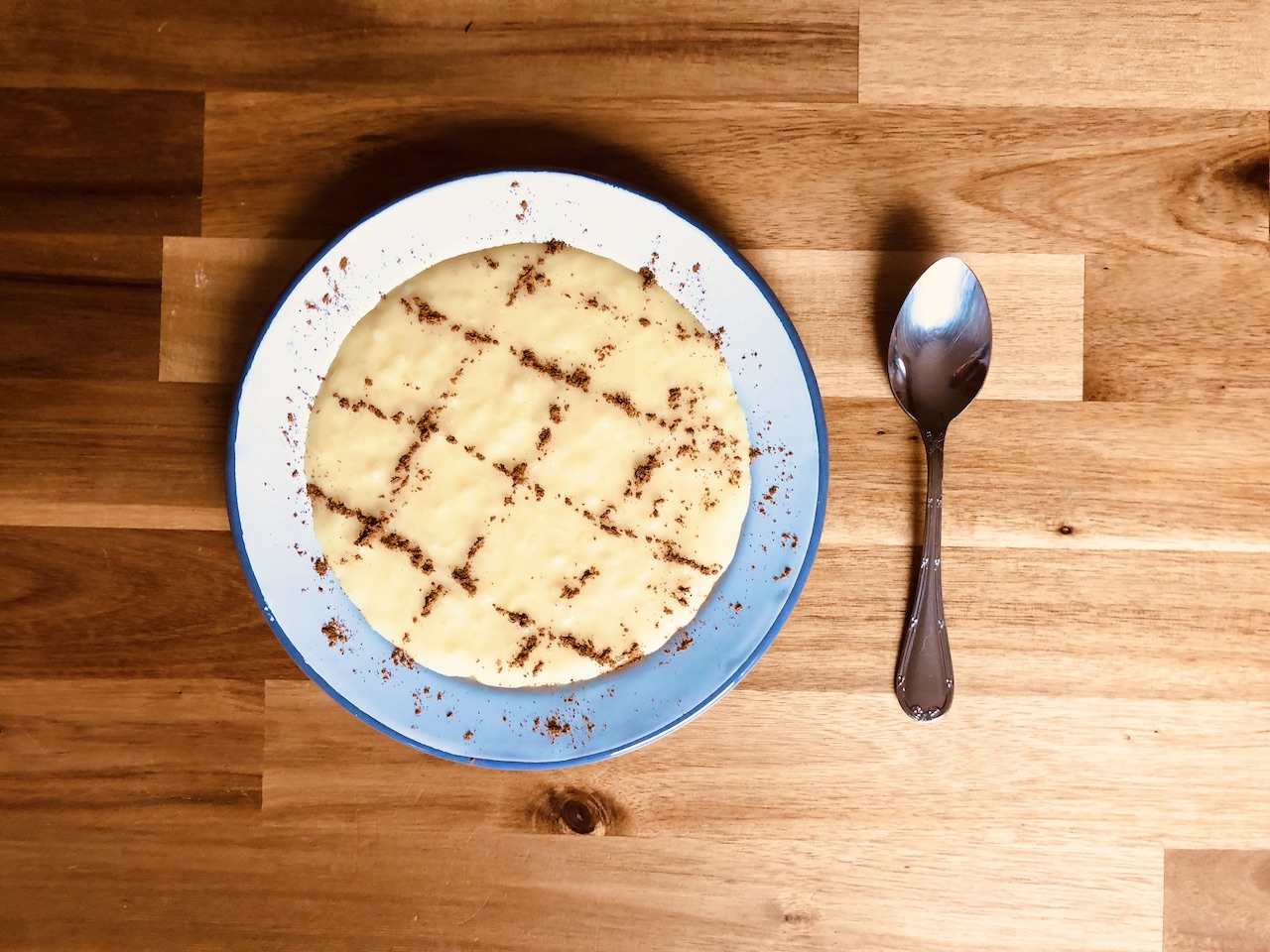 Portfolio Food 28