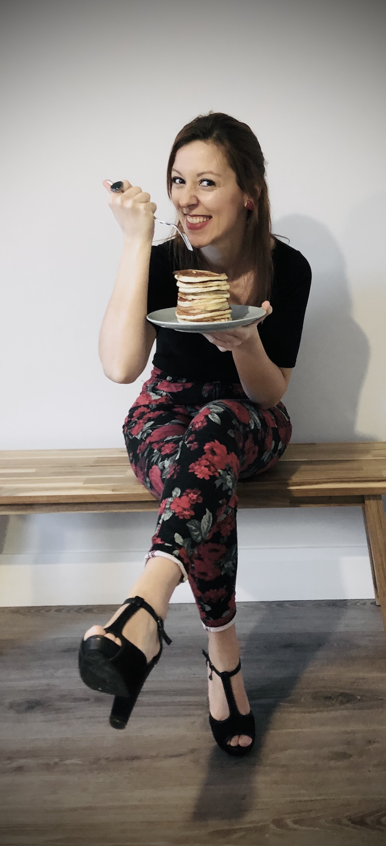 Portfolio Food 29