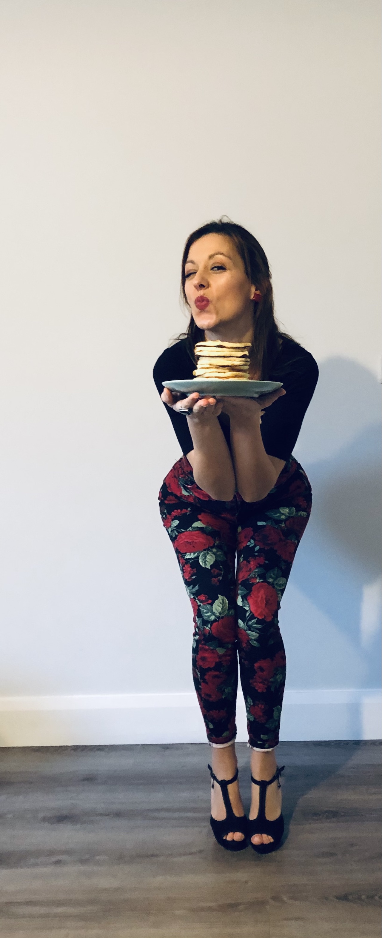 Portfolio Food 30