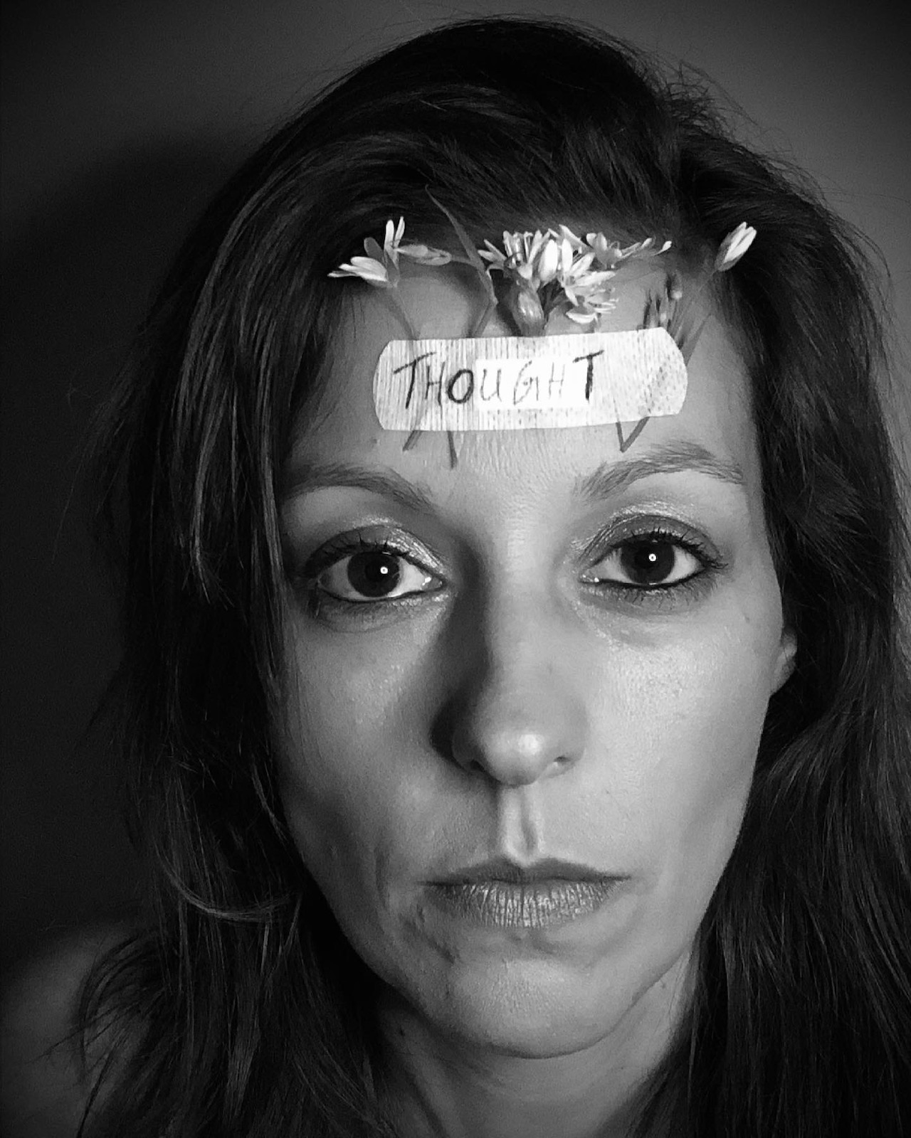 Portfolio Photoshoot 32