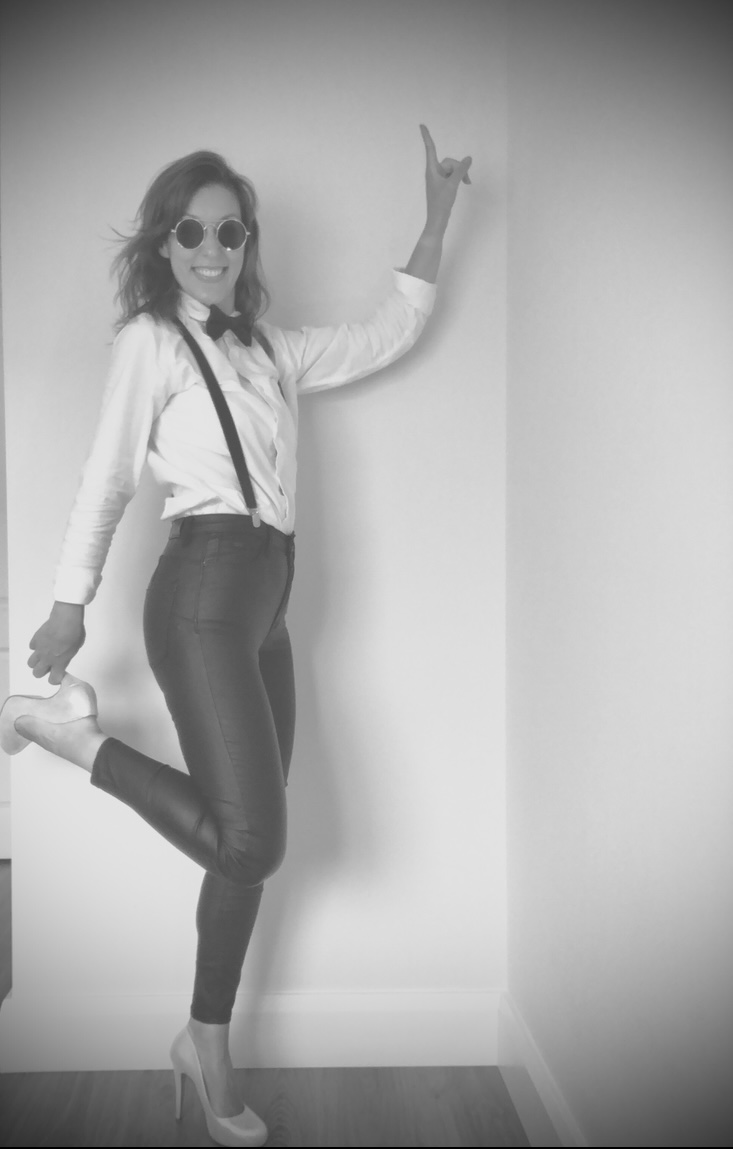 Portfolio Photoshoot 12