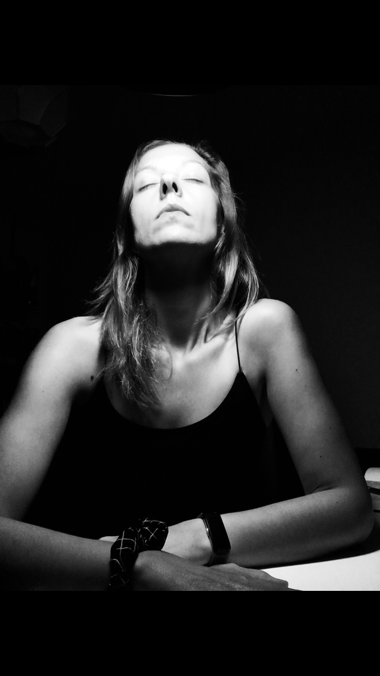 Portfolio Photoshoot 19