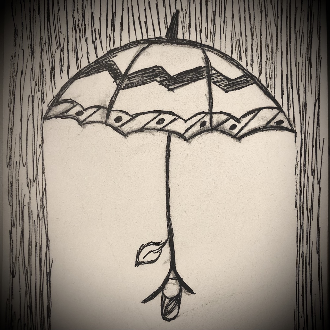É Primavera lá fora!